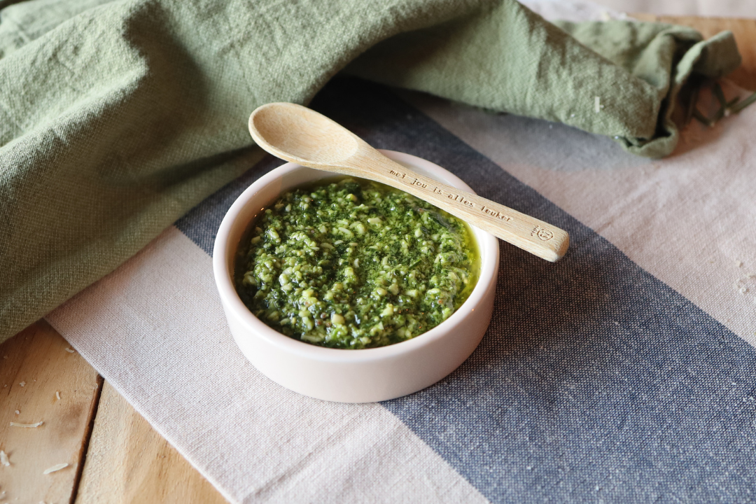 pesto (2)