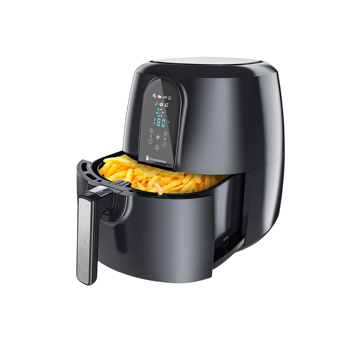 Airfryer (4)