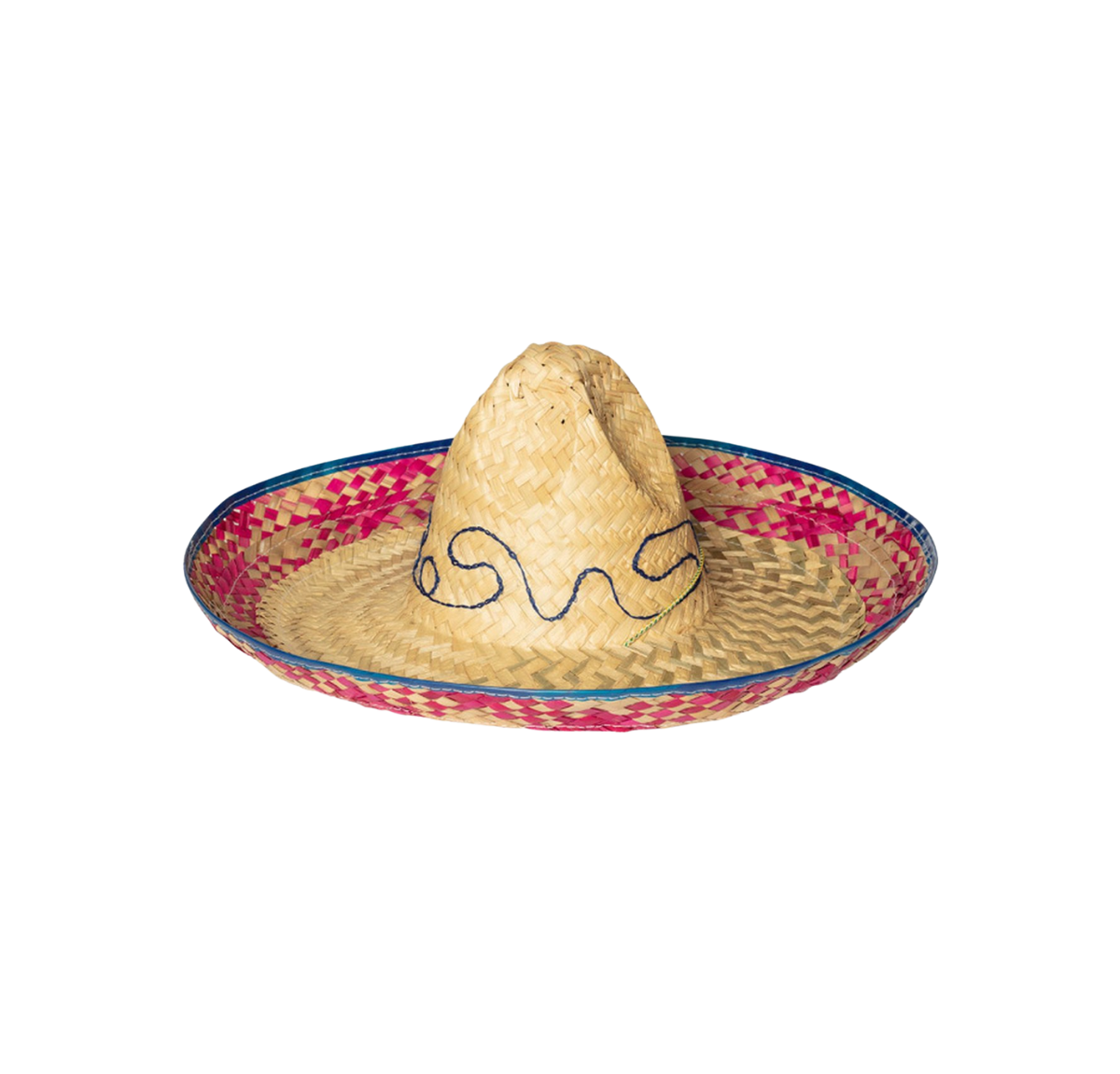 Sombrero