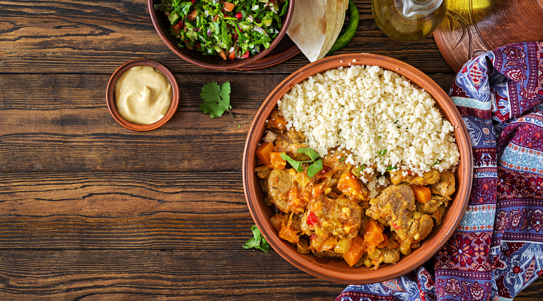 Tajine (1080 × 600 px)