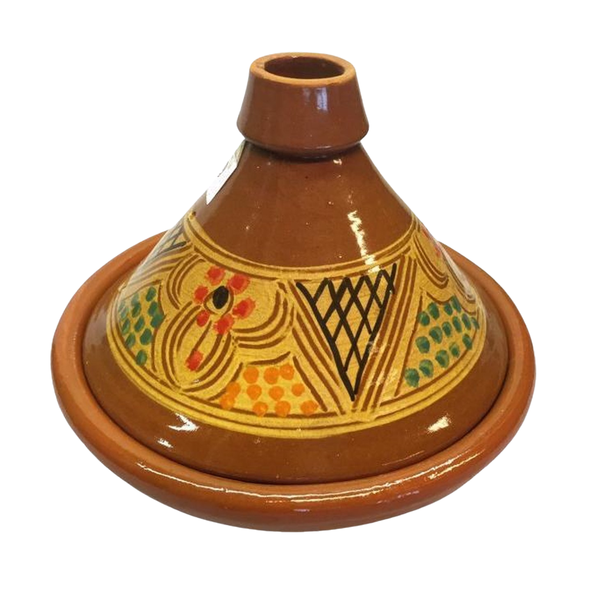 Tajine