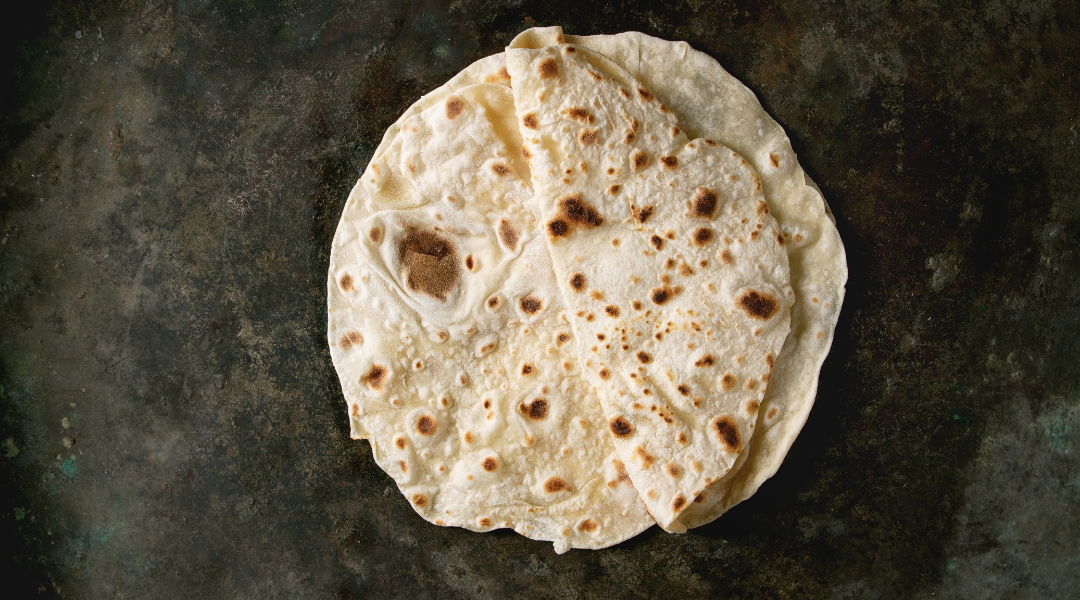 flatbread (1080 × 600 px)